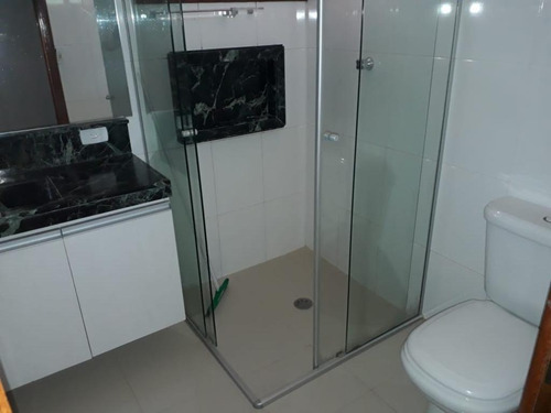 Imagem 11 de 20 de Chácara Em Chácara Real (caucaia Do Alto), Cotia/sp De 1716m² 3 Quartos À Venda Por R$ 800.000,00 - Ch913134-s