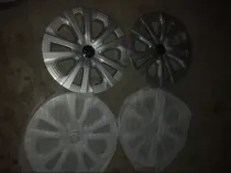 Comprar Tapon Copa Polvera Original Toyota Prius R15 Mod 2019\u002F2020