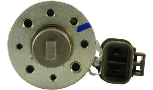 New Solenoid 2120-27002 2120-57002 2120-37002 Hitachi Ss Ccc