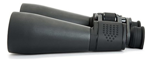 Celestron - Binocular Skymaster 25x70 - Binoculares De Gran