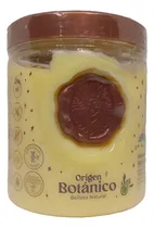 Comprar Mascarilla Capilar Reparadora Ritual Botánico 400ml Crema