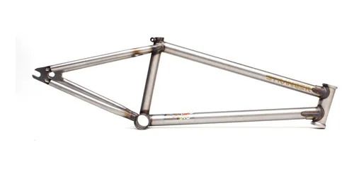 Cuadro stranger crux sale