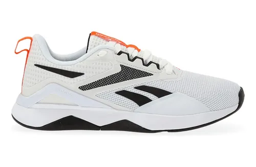 Zapatillas de levantamiento olimpico reebok on sale
