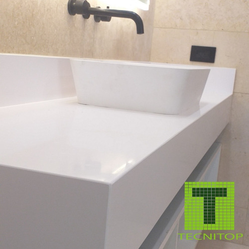Laminas De Cuarzo -topes, Escaleras- Buenisimos Precios!!