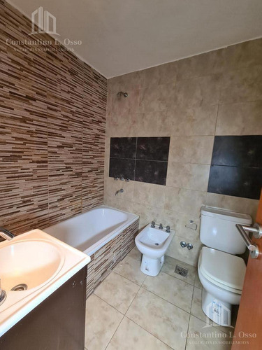 Imagen 27 de 30 de Oportunidad -venta Edificio En Block 8 Dptos Con Local Y Cocheras - Alquilado Renta Inmediata