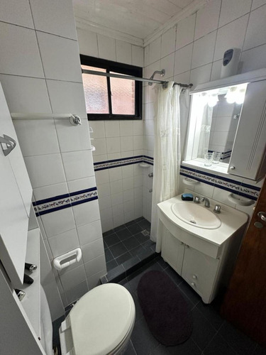 Departamento En Venta - 1 Dormitorio 1 Baño - Villa Gesell