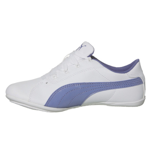 tenis puma janine dance