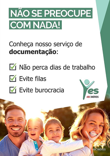 Imagem 10 de 11 de Ref.: 5157 - Cobertura Sem Condomínio,2 Quartos E 1 Vaga, No Jardim Stella,santo André - Sp - 5157