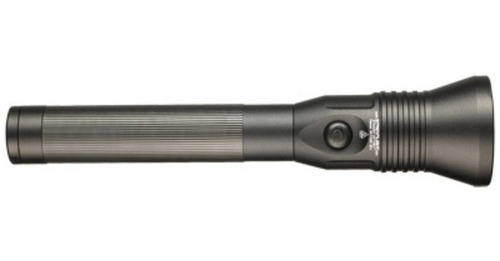 Lámpara Stinger Ds Hpl Led Recargable 800l Streamlight 75863
