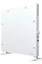 Comprar Panel Placa Calefactor Calefaccion Baños Estufa Bajo Consumo