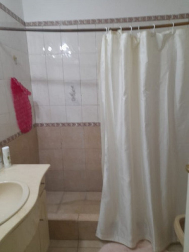 Imagen 3 de 21 de Santa Inés, Casa Para 2 Familias
