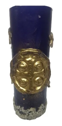 comprar Velon Super Poderoso San Benito Proteccion \u002F Exorcismo 