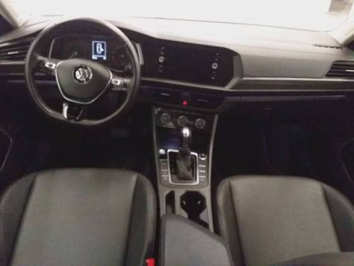 Imagem 3 de 9 de Volkswagen Jetta 1.4 250 Tsi Total Flex Tiptronic