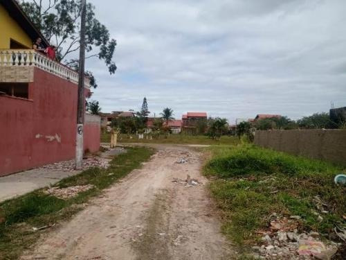 Imagem 1 de 10 de Casa Com Piscina Prox Ao Mar, Itanhaém- Tupy 3dorm. 8448