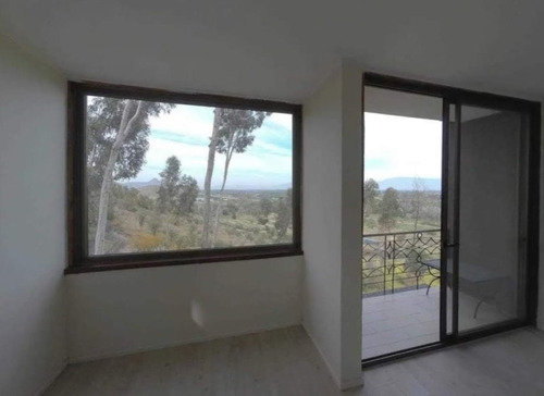 Se Vende Parcela Con 2 Casas Independientes Chicureo