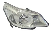 Comprar Lente Optica Chevrolet Agile 2009 2010 2011 2012 2013