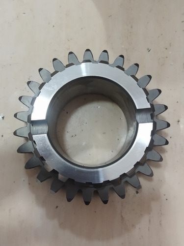 Engranaje Piñón Maxifuller Maxitorque T2180 /t2130