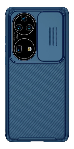 Para La Funda Del Teléfono De La Funda Deslizante De La Seri