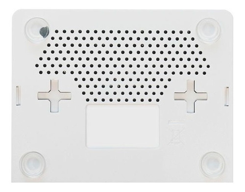 Router Mikrotik Hex Rb750gr3 5 Puertos Gigabit Os L4 Usb