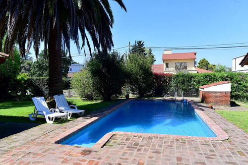 Imagen 20 de 30 de Casa En Venta En Country Club Banco Provincia De Bs. As.
