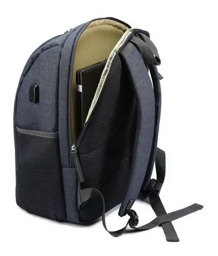 Mi drone hotsell camera bag