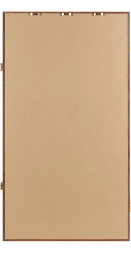 Soporte De Pared Para 60 Cucharas De Té, Soporte De Pared,