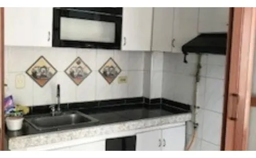 Venta De Hermoso Apartamento En Soacha 360-csq-569