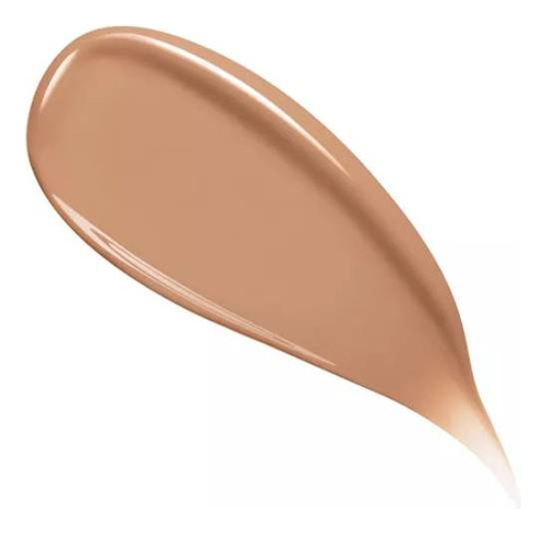 Base Teint Idole Ultra Wear Care & Glow 30ml Lancôme