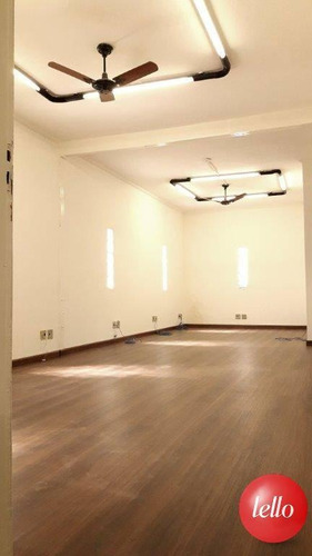 Comercial/industrial - Ref: 174810