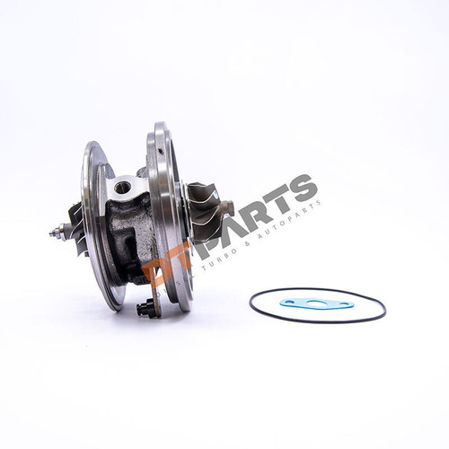 Cartridge Turbo Jrone Para Chevrolet Suv Captiva