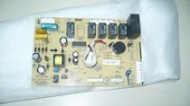 Comprar Plaqueta Lavavajillas Philco Dw - Ph70 Original!!!