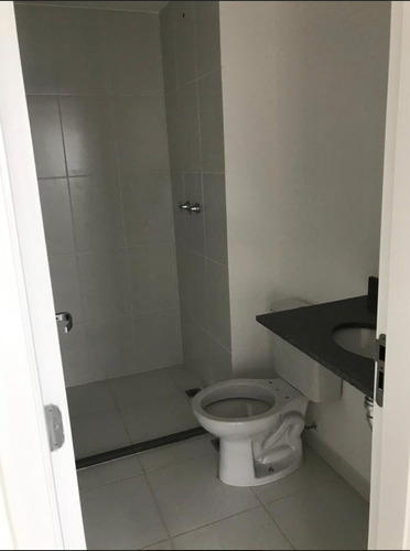 Imagem 23 de 23 de Apartamento À Venda Vila Romana - Ap01286 - 70400367