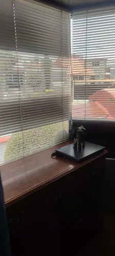 Casa En Venta San Mateo Naucalpan
