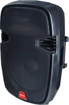 Comprar Caja Acustica Lexsen Spa156ub 15  Activa Bluetooth Usb Sd