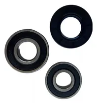 Comprar Kit Ruleman 6203 6204 Reten Lavarropas Drean Blue