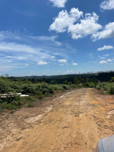 Imagem 25 de 30 de 51- Vendo Terreno Por 60 Mil Em Mogi Das Cruzes