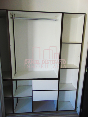 Imagen 20 de 29 de Departamento 1 Dormitorio En Venta - Santa Rita - Carlos Paz