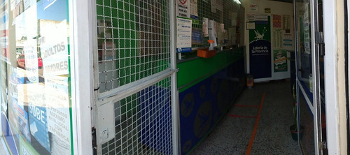 Imagen 7 de 29 de Venta Lanús En Block 2 Locales Comerciales+ Lote