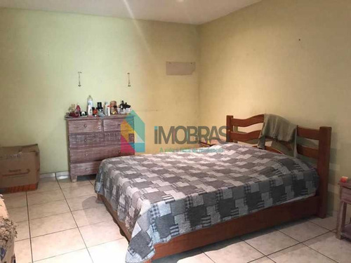 Imagem 15 de 15 de Casa Em Santa Tereza Com Grande Área Externa!! - Cpcv20007
