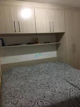 Imagem 2 de 22 de Apartamento Com 2 Quartos À Venda, 60 M² Por R$ 204.900 - Ap3965