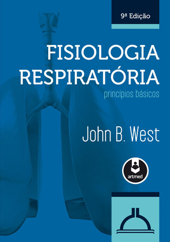 Fisiologia Respiratória