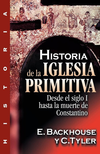 Libro: Historia De La Primitiva: Desde El I Hasta La Muerte 