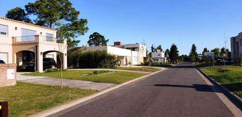 Imagen 2 de 9 de Terreno - Palos Verdes Fisherton