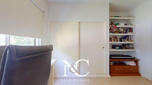 Casa En Venta En Altos De Hudson Ii