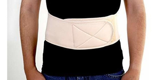 I Love Shape Total Posture Chaleco Corrector De Postura Uni