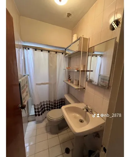Se Vende apartamento Guaicay