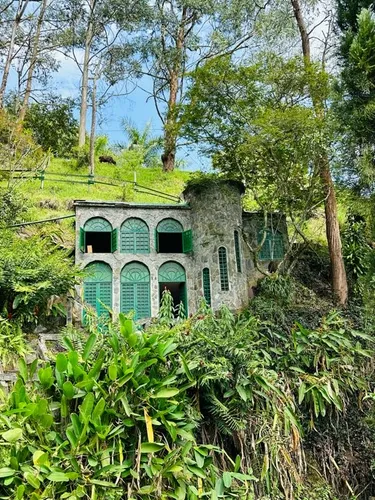 Finca En Venta En El Limonar