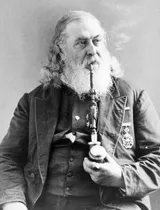 Comprar Moral Y Dogma. Albert Pike Grados 1º Al 32º Castellano