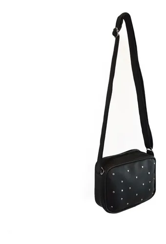 comprar Carterita Bandolera Correa Regulable Para Regalo 