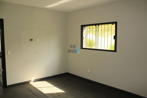 Imagem 12 de 30 de Sobrado Com 5 Salas Comerciais 1 Vaga De Garagem E 3 Banheiros No Brooklyn - Ca00066 - 69860683